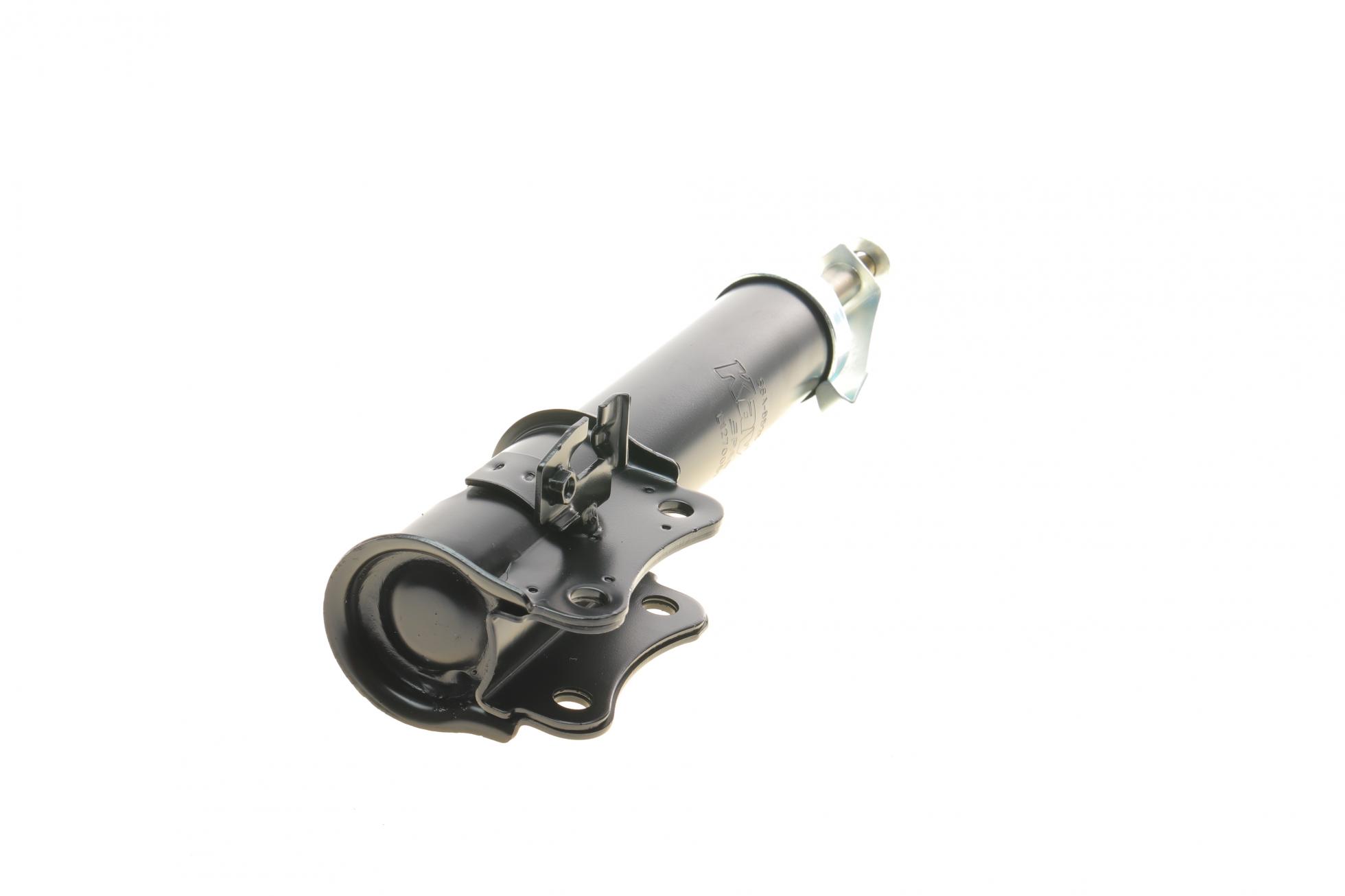 SSA8525 KAVO PARTS